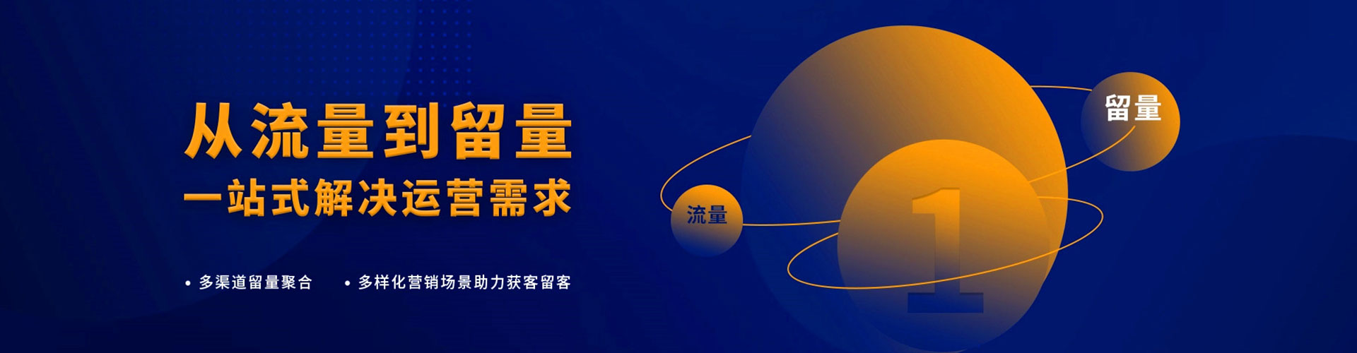 靖州sem怎么做